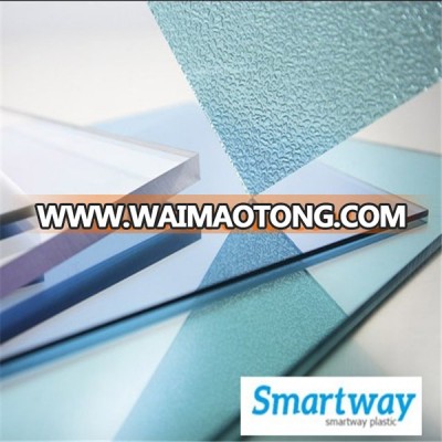 cheap solid polycarbonate sheet price