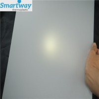 ps diffuser sheet for LED panel light