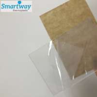 4mm 6mm 8mm 10mm 12mm 2 Layers Polycarbonate Sheet PC Sheet Sun Sheet Plastic Building Material