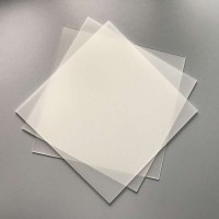 High Quality LED Panel Light Diffuser Acrylic Sheet